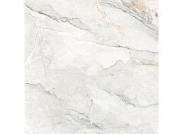 Sauvage Pearl Natural Rect. (120*120)
