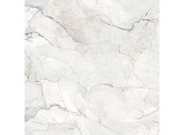 Sauvage Pearl Polished Rect. (90*90)
