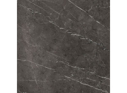 G2529 SAVAGE DARK NATURE (120x120)