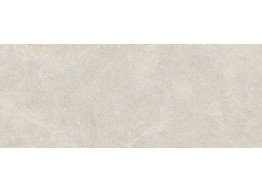 G276 SAVANNAH CALIZA  (59,6x150)