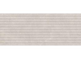 G278 DEKO SAVANNAH CALIZA (59,6x150)