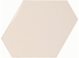 Benzene Crema 23826 (10,8x12,4)