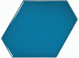 Benzene Electric Blue 23834 (10,8x12,4)