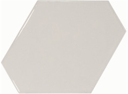 Benzene Light Grey 23828 (10,8x12,4)