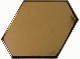 Benzene Metallic 23835 (10,8x12,4)