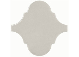 Scale Alhambra Light Grey 21931 (12x12)