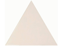 Triangolo Cream 23814 (10,8x12,4)