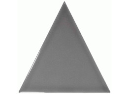 Triangolo Dark Grey 23817 (10,8x12,4)