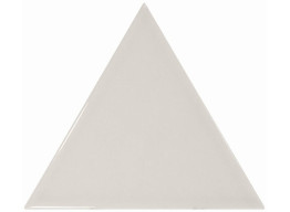 Triangolo Light Grey 23816 (10,8x12,4)