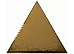 Triangolo Metallic 23823 (10,8x12,4)