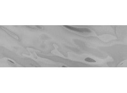 G291 SEA SILVER (33.3x100)