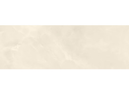 SELENE CREAM (40X120)