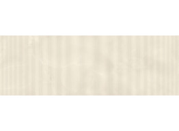 SELENE DORIC CREAM (40X120)