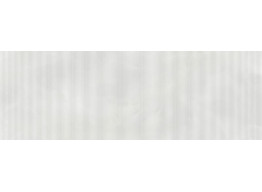SELENE DORIC NATURAL (40X120)