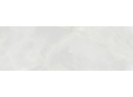 SELENE NATURAL (40X120)