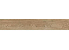 Selva Roble (26x160)