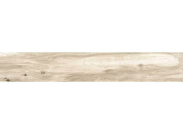 Sherwood Haya (19.5x120)