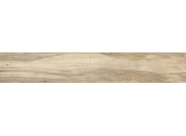 Sherwood Roble (19.5x120)