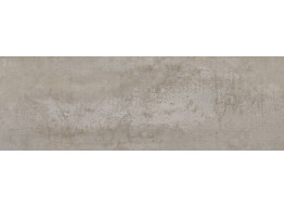 G261 SHINE ALUMINIO (33.3x100)