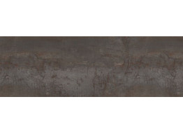G261 SHINE DARK (33.3x100)