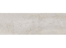 G261 SHINE NIQUEL (33.3x100)