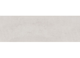 G261 SHINE PLATINO (33.3x100)