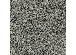 SIENA NEGRO (60X60)