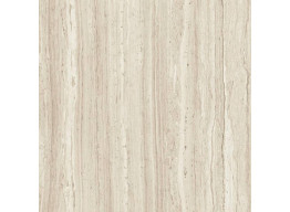 Silk Beige Pul 5,6 Mm (120x120)