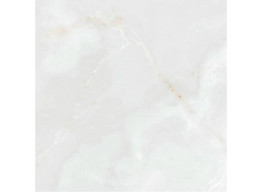 Silk Blanco Pul 5,6 Mm (120x120)