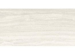 Silk Blanco Pul 5,6 Mm (60x120)