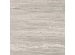 Silk Gris Nat 5,6 Mm (120x120)