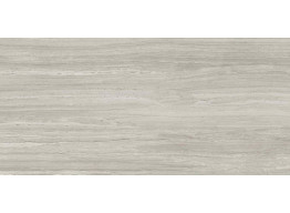 Silk Gris Natural 5,6 Mm (120x260)