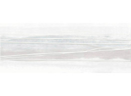 Air Blanco (45x120)