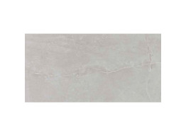 Slabs Perla (60x120)