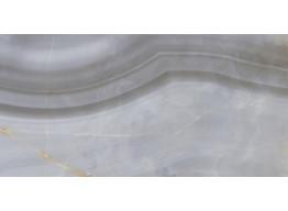 G389 SOCHI BLANCO PULIDO. (59.6x120)