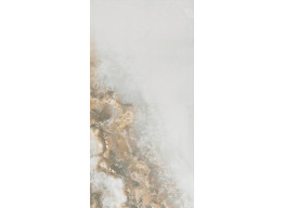 SOCHI BLANCO PUL. (58.6x118.7)