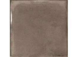 Splendours Brown 23971 (15x15)