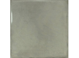 Splendours Green 23973 (15x15)