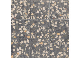 Stanza Lava (20x20)