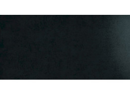 STARDUST BLACK LAP. (60x120)