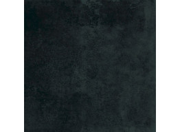 STARDUST BLACK LAP. (90x90)