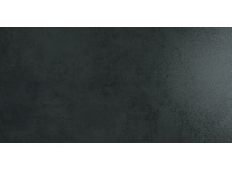 STARDUST GREY LAP. (60x120)