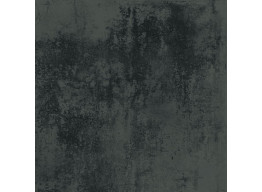 STARDUST GREY LAP. (90x90)