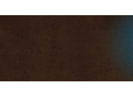 STARDUST OXIDE LAP. (60x120)