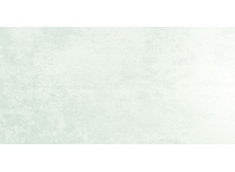 STARDUST WHITE LAP. (60x120)