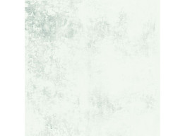 STARDUST WHITE LAP. (90x90)