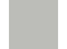 Stark Gris (60x60)