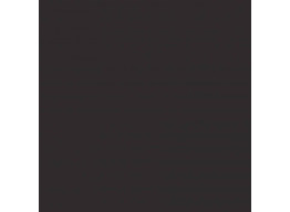 Stark Negro (60x60)