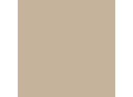 Stark Taupe (60x60)