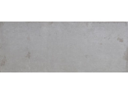 G276 STEEL ACERO (59,6x150)